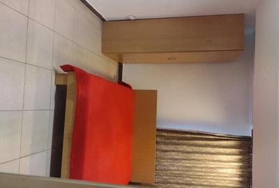 Garsonieră nedecomandată în Tomis Mall - 9