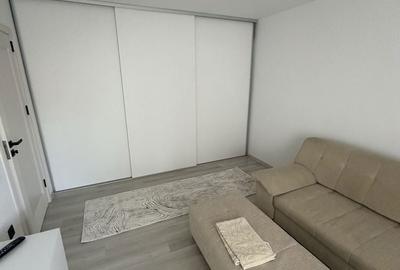 Apartament cu 2 camere decomandat în Mănăștur - 2