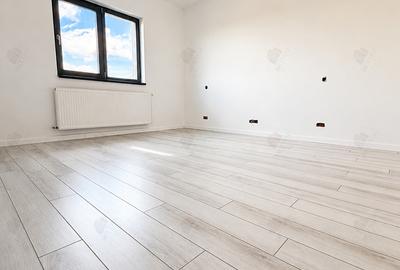 Casă individuală cu 4 camere cu Teren 486 Mp în Berceni - 5