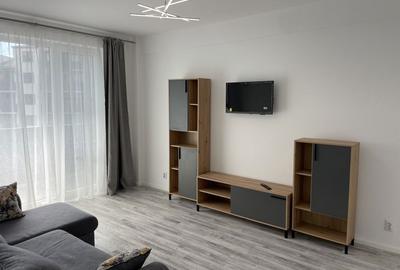 Apartament cu 3 camere decomandat în 1 Mai - 8