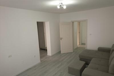 2 camere Banat ! Gata de mutat ! Zonă DEOSEBITĂ ! 2 camere Banat ! Gata de mutat ! Zonă DEOSEBITĂ ! - 7