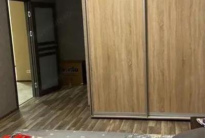 Garsonieră decomandată în Sălăjan