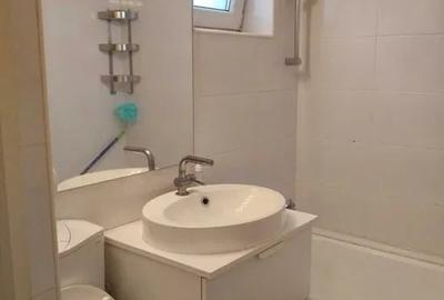 Apartament cu 2 camere decomandat, mobilat în Giurgiului - 2