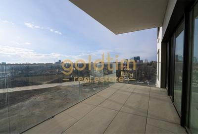 ONE VERDI PARK/PANORAMIC VIEW/PARKING/UNIQUE DESIGN - 1