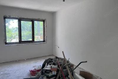 Apartament 3 camere in Deva, zona Cetate - 5