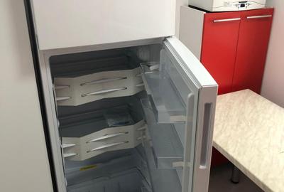 Garsonieră semidecomandată, mobilată în Theodor Pallady - 4