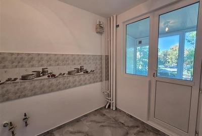 AP.2 CAM RENOVAT TOTAL ET.1/7 SECT.1 CAL.GRIVITEI LAINICI METROU 1 MAI AP.2 CAM RENOVAT TOTAL ET.1/7 SECT.1 CAL.GRIVITEI LAINICI METROU 1 MAI - 18