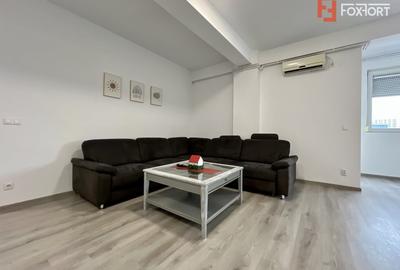 Apartament 2 camere de inchiriat, zona Torontalului - 3