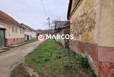 Casa 3 camere Goruia,vanzare sau schimb ID 970 - 7