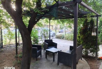 Apartament cu 2 camere în Central - 7