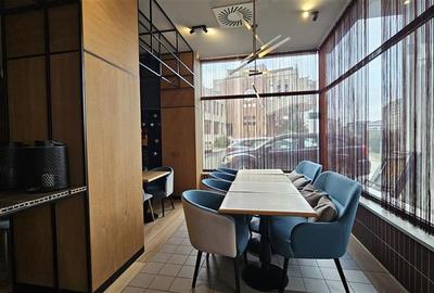 Spațiu comercial, de 200 mp, în Gheorgheni - 10