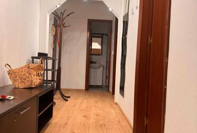 Apartament cu 2 camere decomandat în Energiei - 4