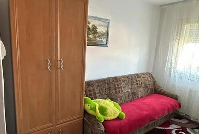 Apartament de inchiriat