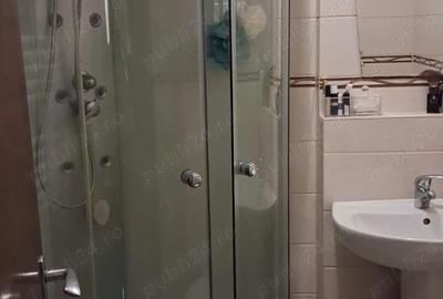 Apartament cu 4 camere decomandat în Central - 5