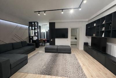 Apartament 2 camere, Ultracentral - 1