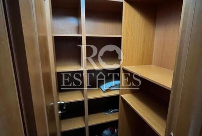 Apartament cu 2 camere decomandat în Splaiul Unirii - 8