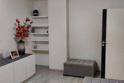 Inchiriez garsoniera decomandata B-dul Bucuresti (Ploiesti) - 5