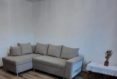 Casă cu Teren 580 Mp în Central - 5