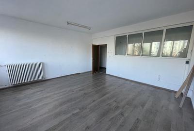 Spatiu de birouri I Bulevardul Muncii I Finisat I 29 mp - 3