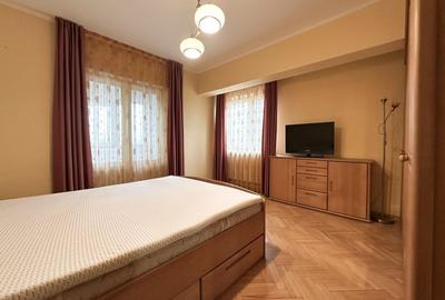 Spatiu sa respiri: 96mp de confort autentic langa Mall Vitan - 11