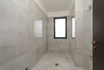 Apartament cu 4 camere decomandat în Herăstrău - 11