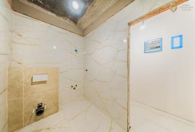 3 Apartamente noi de vânzare in Gai - 25