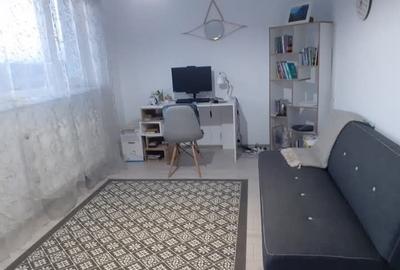 Casă cu 4 camere în Bucium - 4