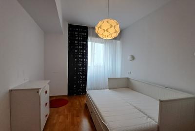 APARTAMENT 3 CAMERE LUX - LOC PARCARE - COMISION 0 - 15