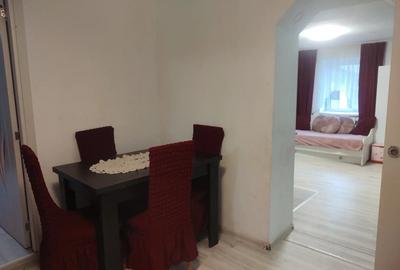 Casă cu Teren 734 Mp în Central - 8