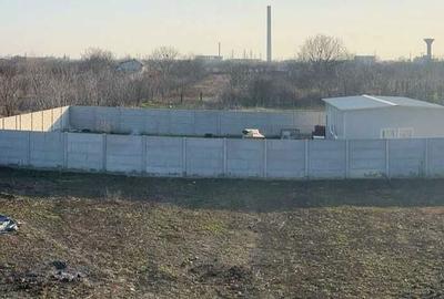 Spațiu comercial, în Central - 1