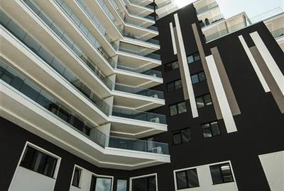 Apartament cu 5 camere decomandat în Herăstrău - 19