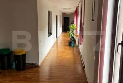 Spațiu comercial, de 300 mp, în Burdujeni - 10
