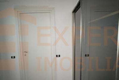 Apartament 2 camere zona City Park Mall bloc nou - 3