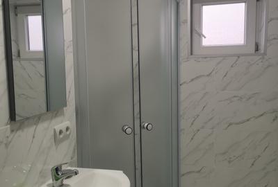 Garsoniera confort 1 Bucovina - 2