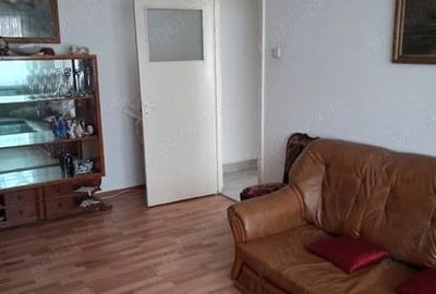 Apartament cu 2 camere semidecomandat în Central - 6