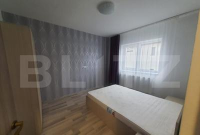 Apartament 2 camere decomandate, parcare, zona strazii Mihai - 3
