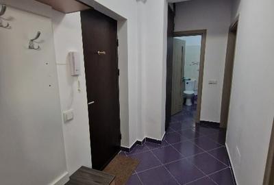 Apartament 2 Camere si 2 Balcoane, Berceni, Zona Grand-Arena - 2