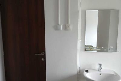 Garsonieră în Tineretului - 2