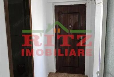 Garsonieră în Central - 3