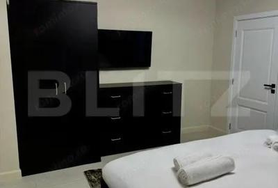 Apartament 2 camere de inchiriat, 40mp, zona Piata de Vechituri - 3