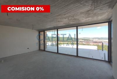 Duplex de vanzare in cartierul Europa. Comision 0! - 4