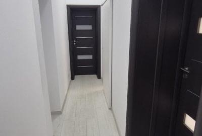 Apartament 4 camere- MANTULEASA - RISC 2 - 101MP - 7