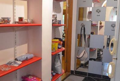 Casa ta de la munte te asteapta - 2