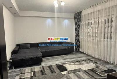 Apart 2 camere Colentina Fundeni A084