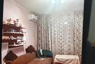 Garsoniera de vanzare Bucuresti Arena Nationala. - 5