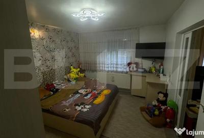 Casă cu 7 camere cu Teren 840 Mp în Central - 2