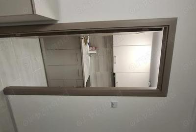 Garsonieră decomandată în Drumul Taberei - 4