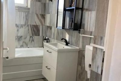 Apartament 2 camere, Victoriei, zona Pronto, 53 mp, mobilat, utilat. Pret 65.000 - 7