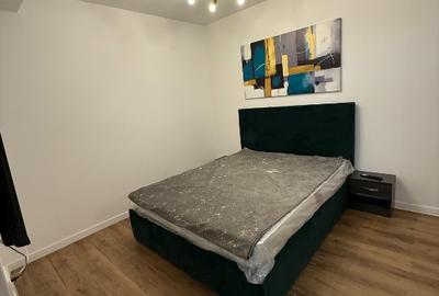 Pipera 1, Ivory Residence, 83mp (transformabil 3 camere) - 4