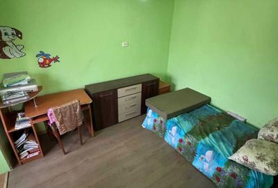 Apartament cu 2 camere în Central - 10